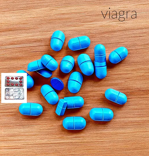 Paginas seguras para comprar viagra